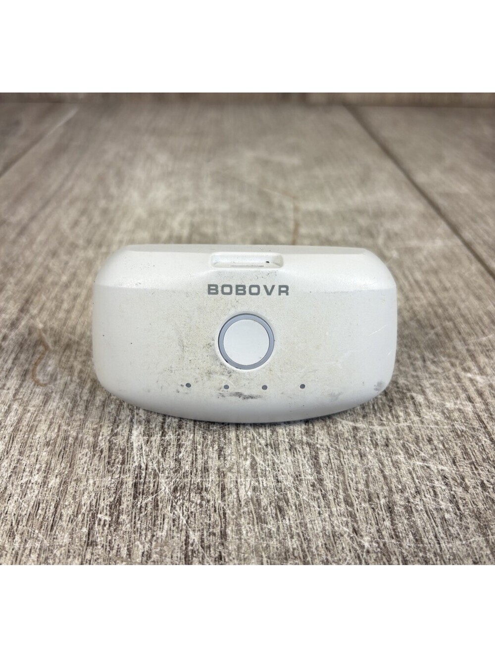 BOBOVR B2 Battery Pack for Meta Quest 2 Replacement Spare Power Bank Battery